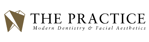 The Practice -Modern Dentistry & Facial Aesthetics